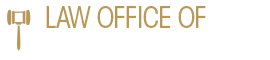 Law Office of George Poulos, Esq.